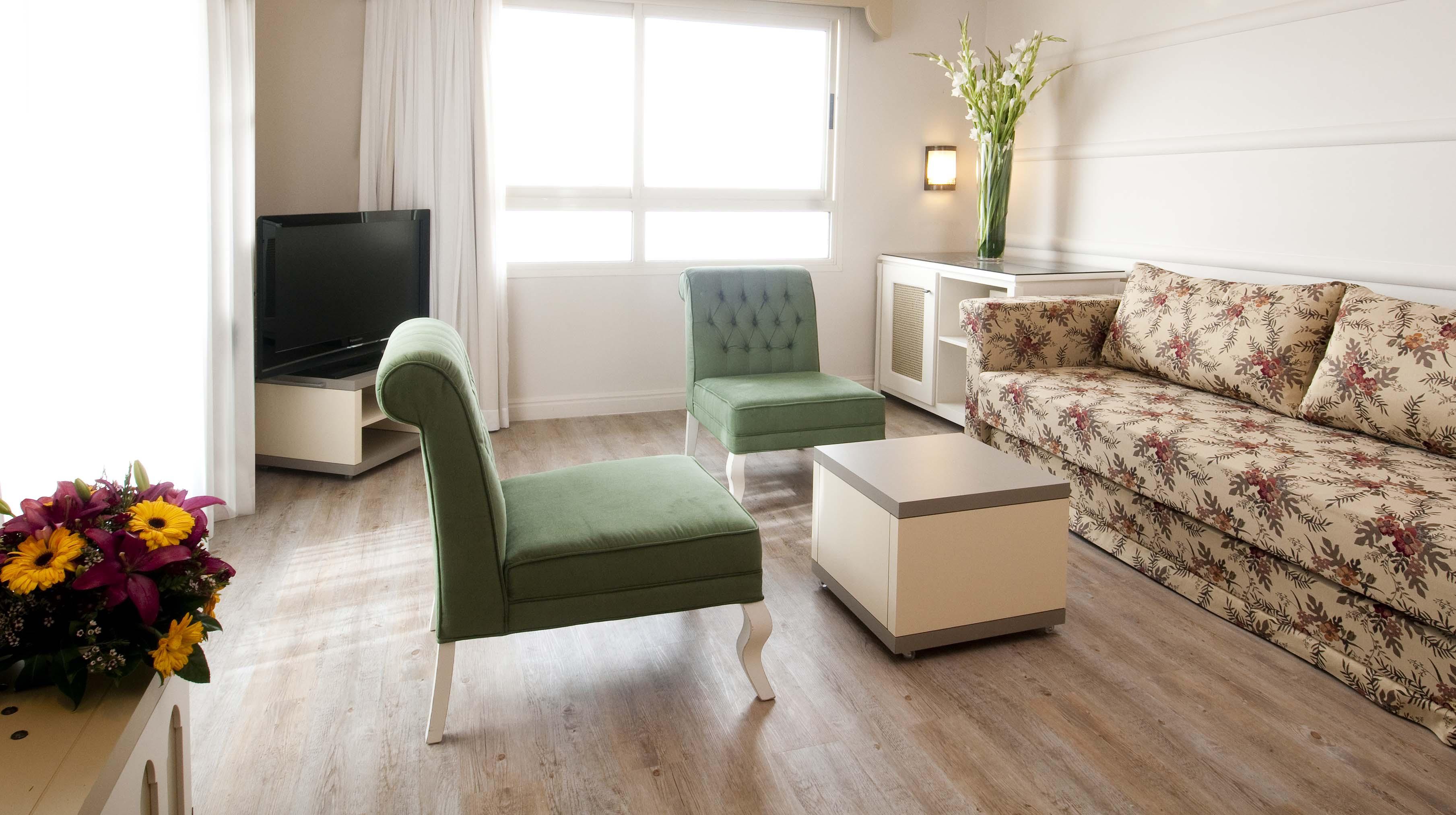 Herods Palace Hotels & Spa Eilat A Premium Collection By Fattal Hotels Dış mekan fotoğraf