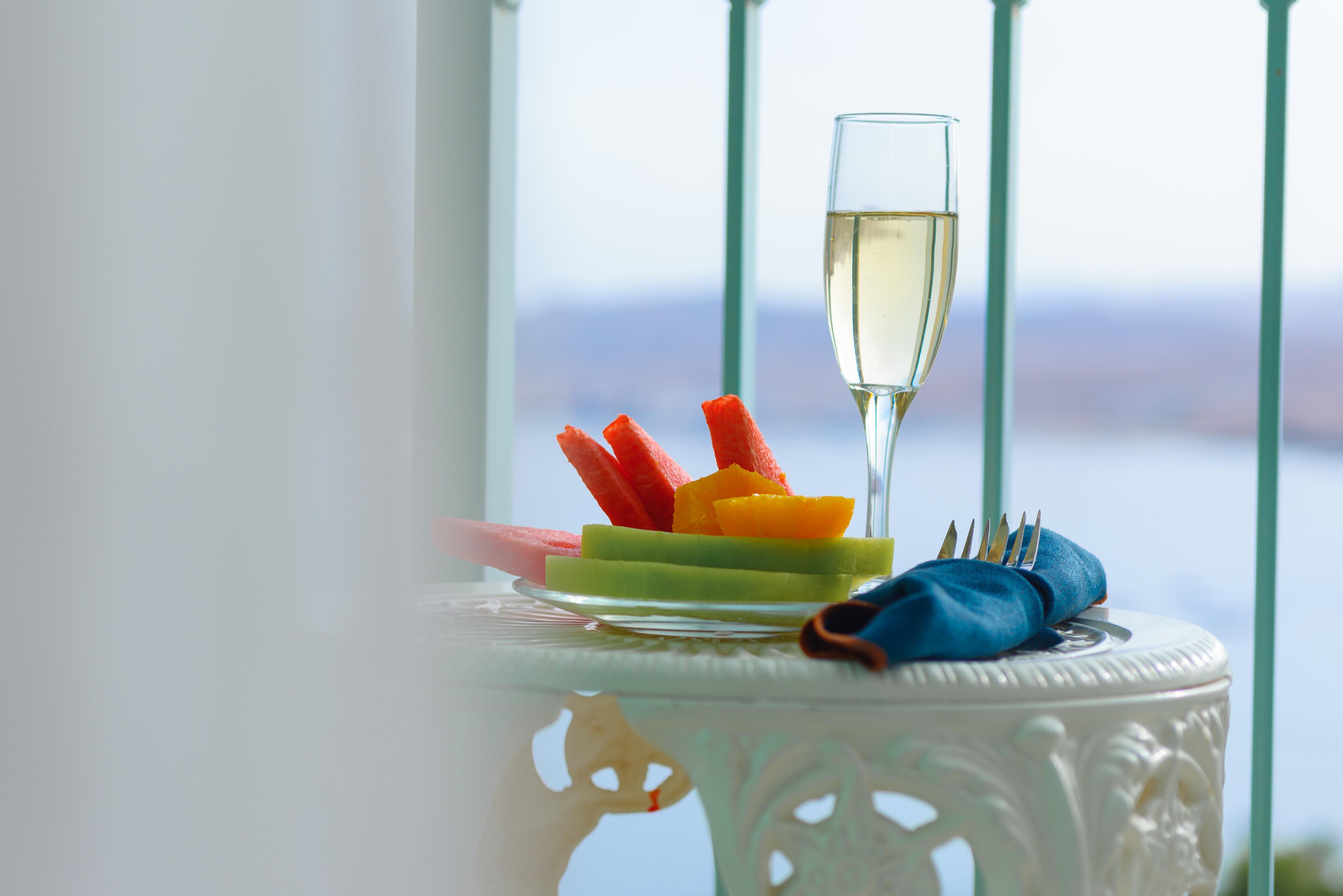 Herods Palace Hotels & Spa Eilat A Premium Collection By Fattal Hotels Dış mekan fotoğraf