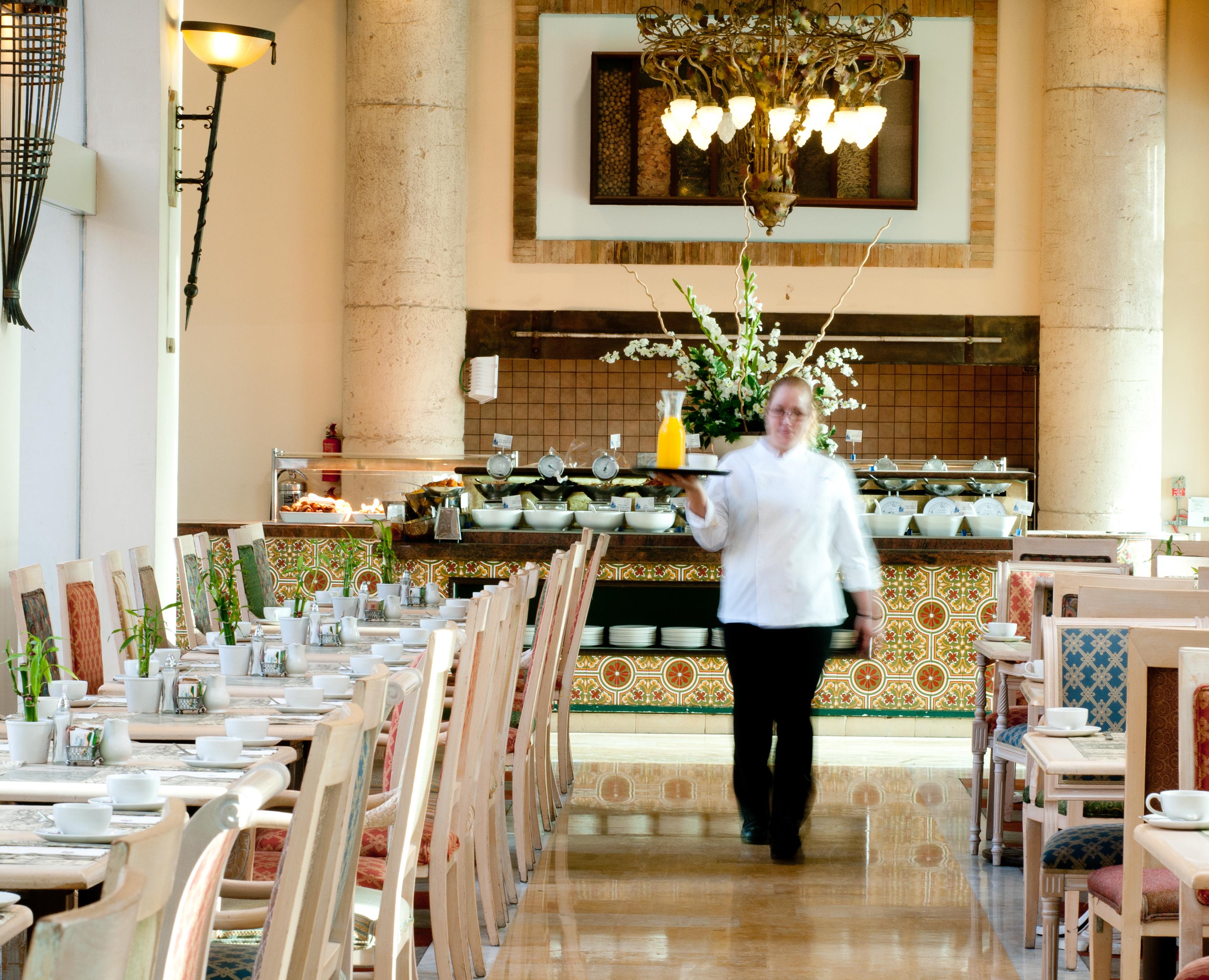 Herods Palace Hotels & Spa Eilat A Premium Collection By Fattal Hotels Dış mekan fotoğraf