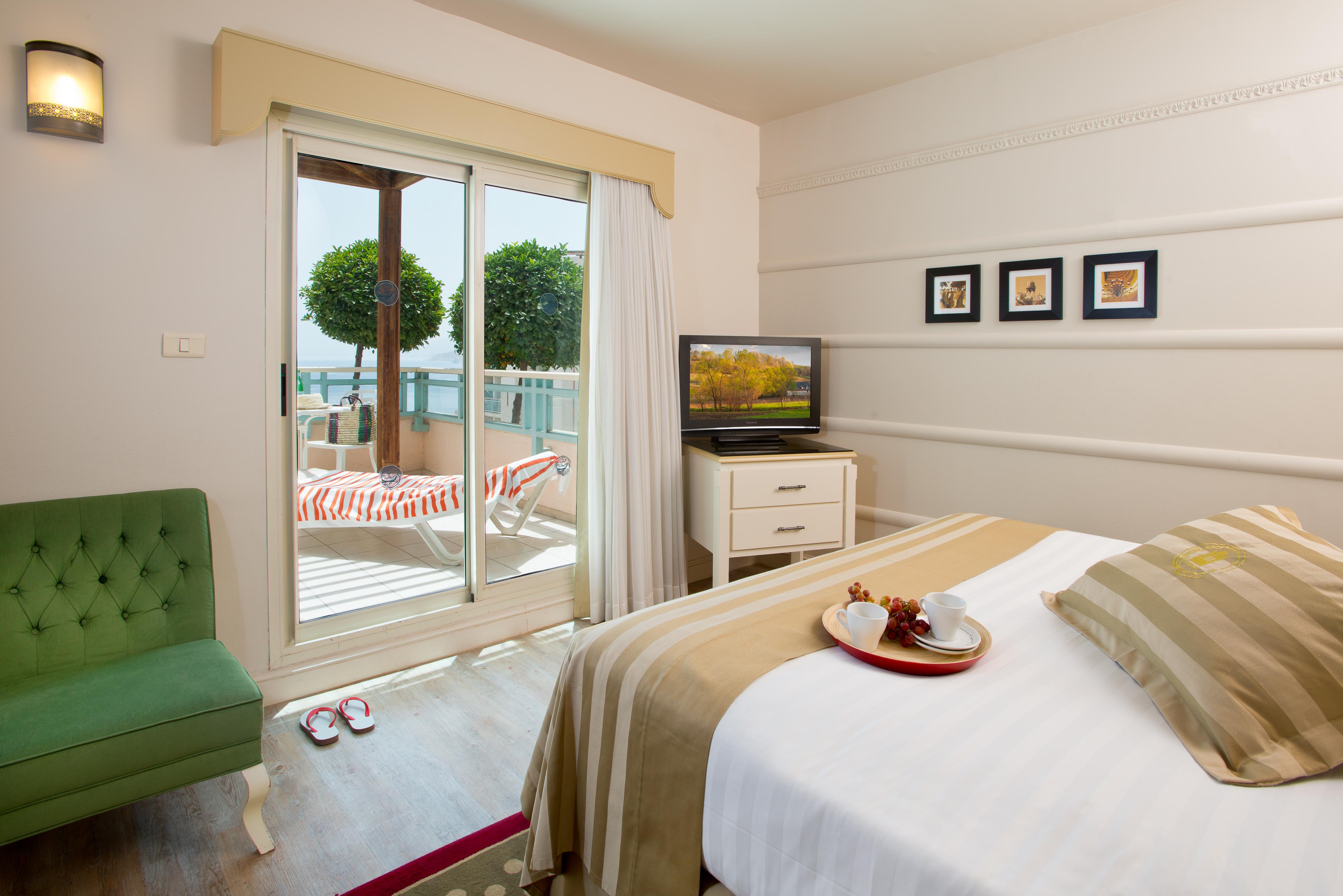 Herods Palace Hotels & Spa Eilat A Premium Collection By Fattal Hotels Dış mekan fotoğraf