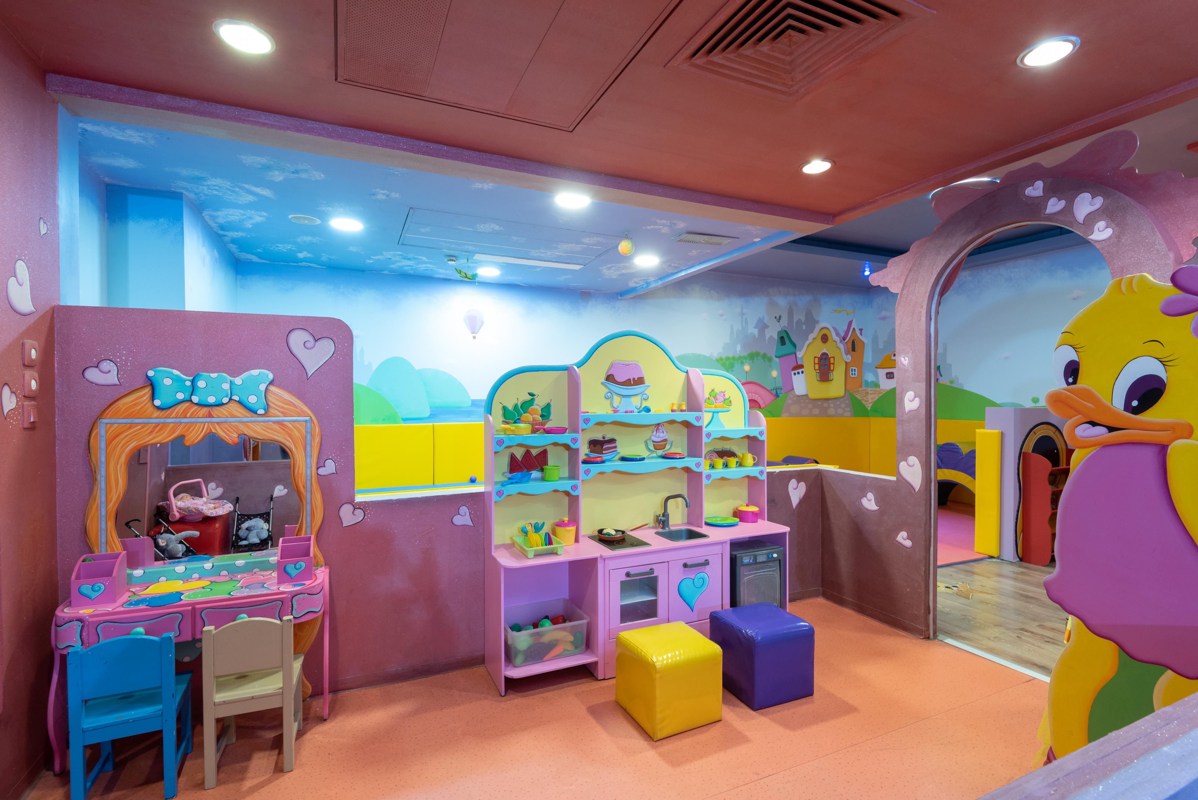 Herods Palace Hotels & Spa Eilat A Premium Collection By Fattal Hotels Dış mekan fotoğraf