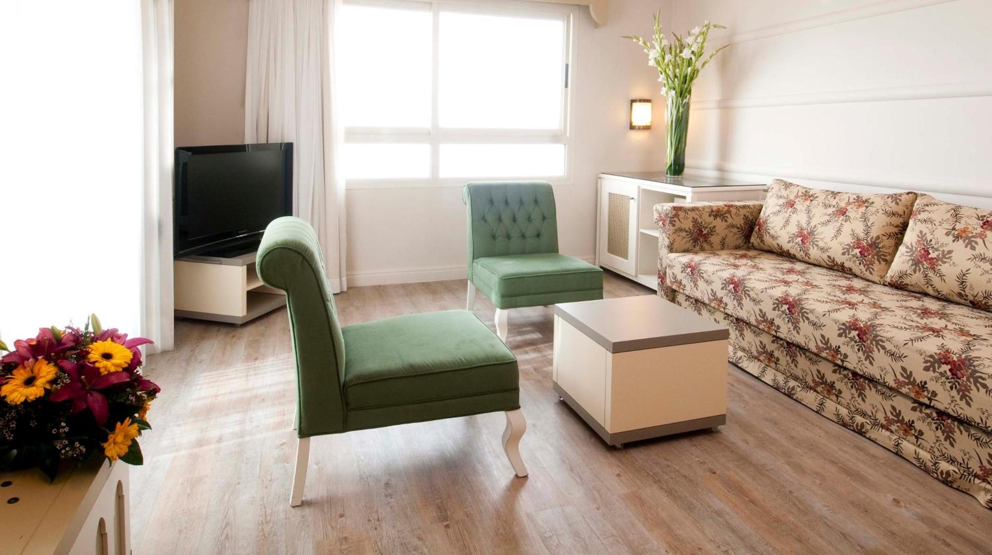 Herods Palace Hotels & Spa Eilat A Premium Collection By Fattal Hotels Dış mekan fotoğraf